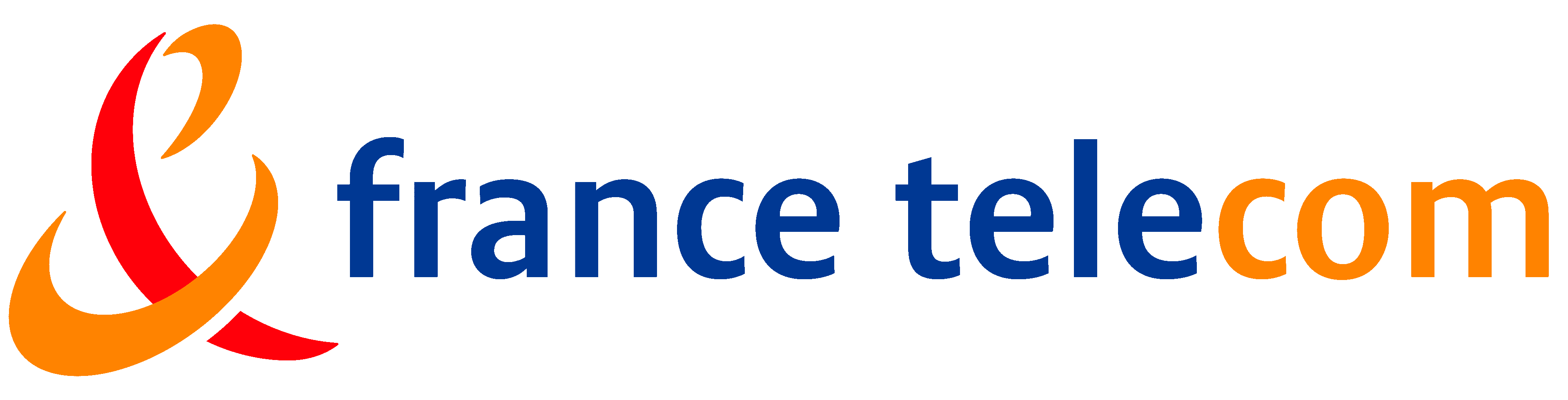 France-Telecom-Logo-2000-2006