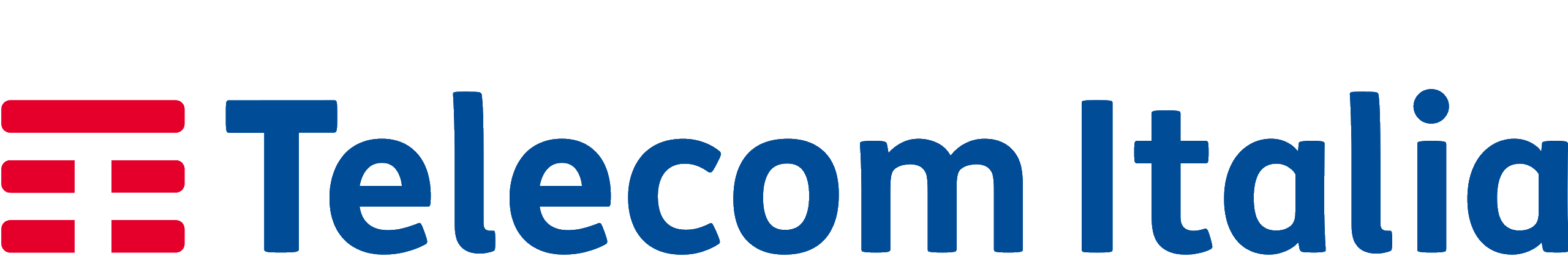 Logo_Telecom_Italia_(2016).svg