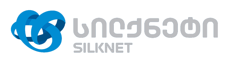 Silknet_Logo_2018