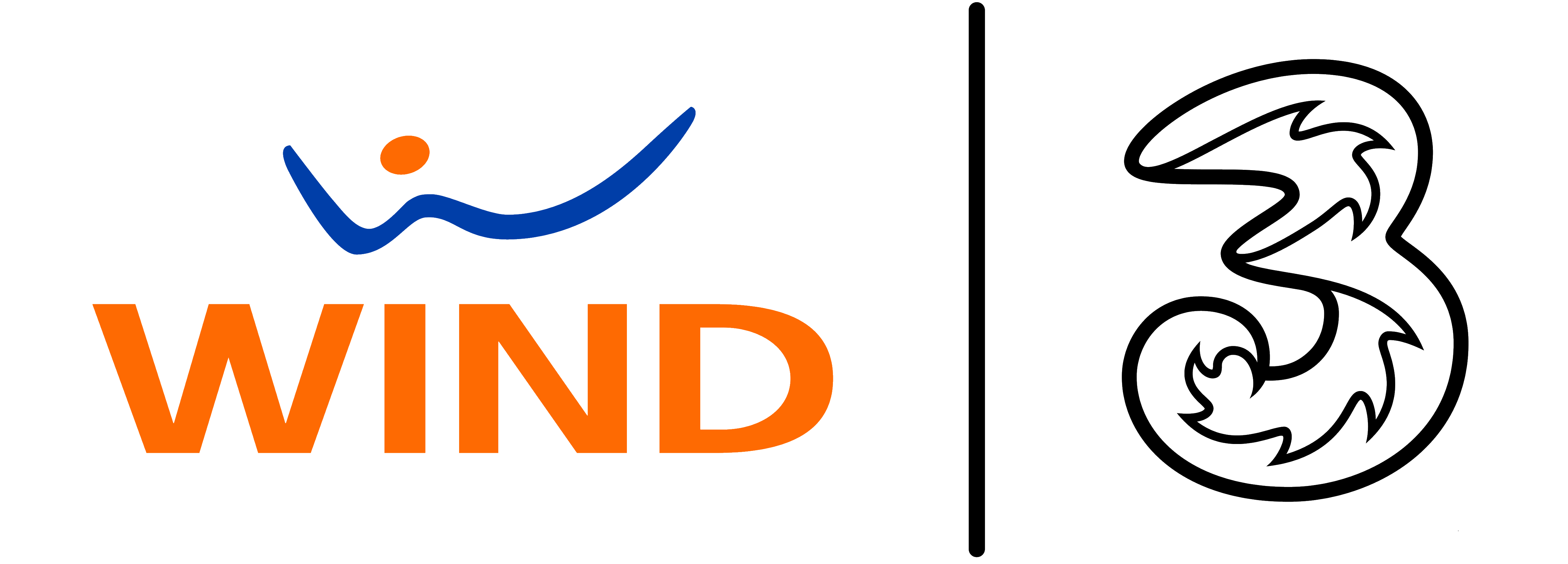 Wind_Tre_Logo